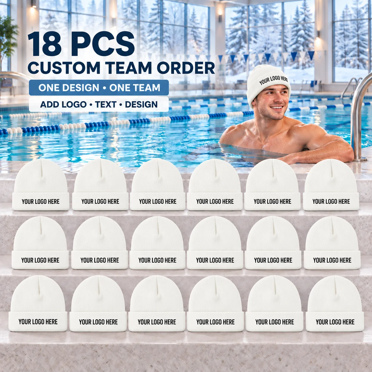 18-custom-knit-hats-can-print-personal-or-team-logos-perfect-for-teams-companies-events-and-group-gifts