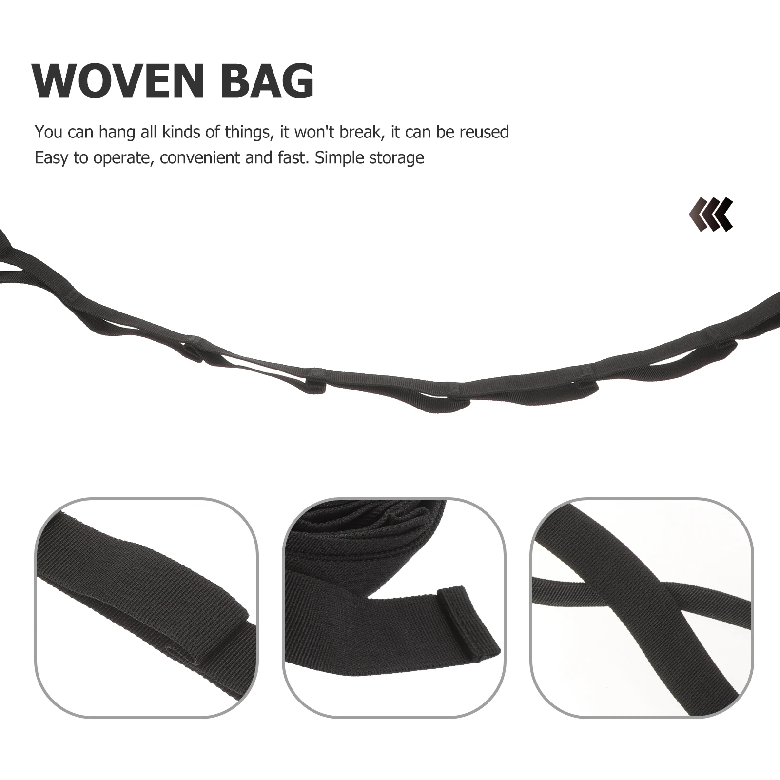 

【】Camping Clothesline Outdoor Clothes Drying Strap Lightweight Foldable Hanging Lanyard For Tent Hammock Travel Gear Camping