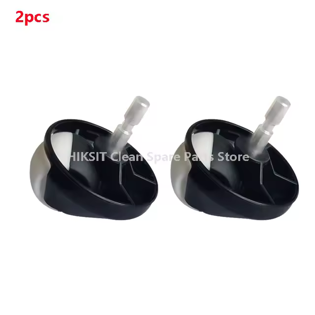 For iRobot Roomba 800 900 Series 860 870 880 890 966 980 Vacuum Cleaner Side Roller Brush Parts Hepa Filter Wheel Replacement - Image 16
