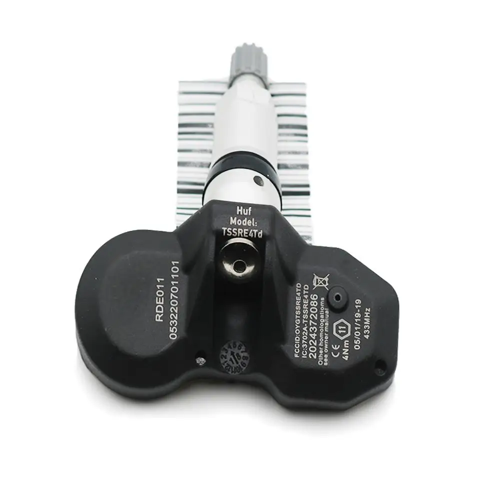 36236798726 TPMS Sensor Tire Pressure Monitor System For BMW E90 E60 E63 E65 F01 E83 E70 E71 3-Ser 5-Series X3 X5 X6 7-Series