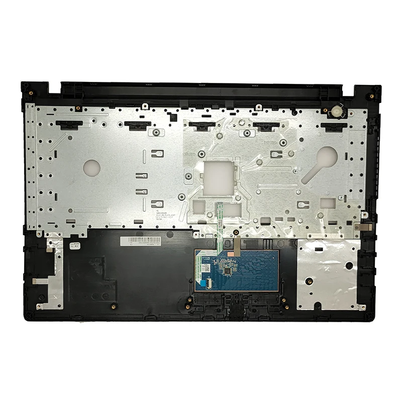 New For Lenovo G70-70 G70-80 G70-35 B70-80;Laptop Accessories Lcd Back Cover/Palmrest/Bottom 5CB0G89481 view 4