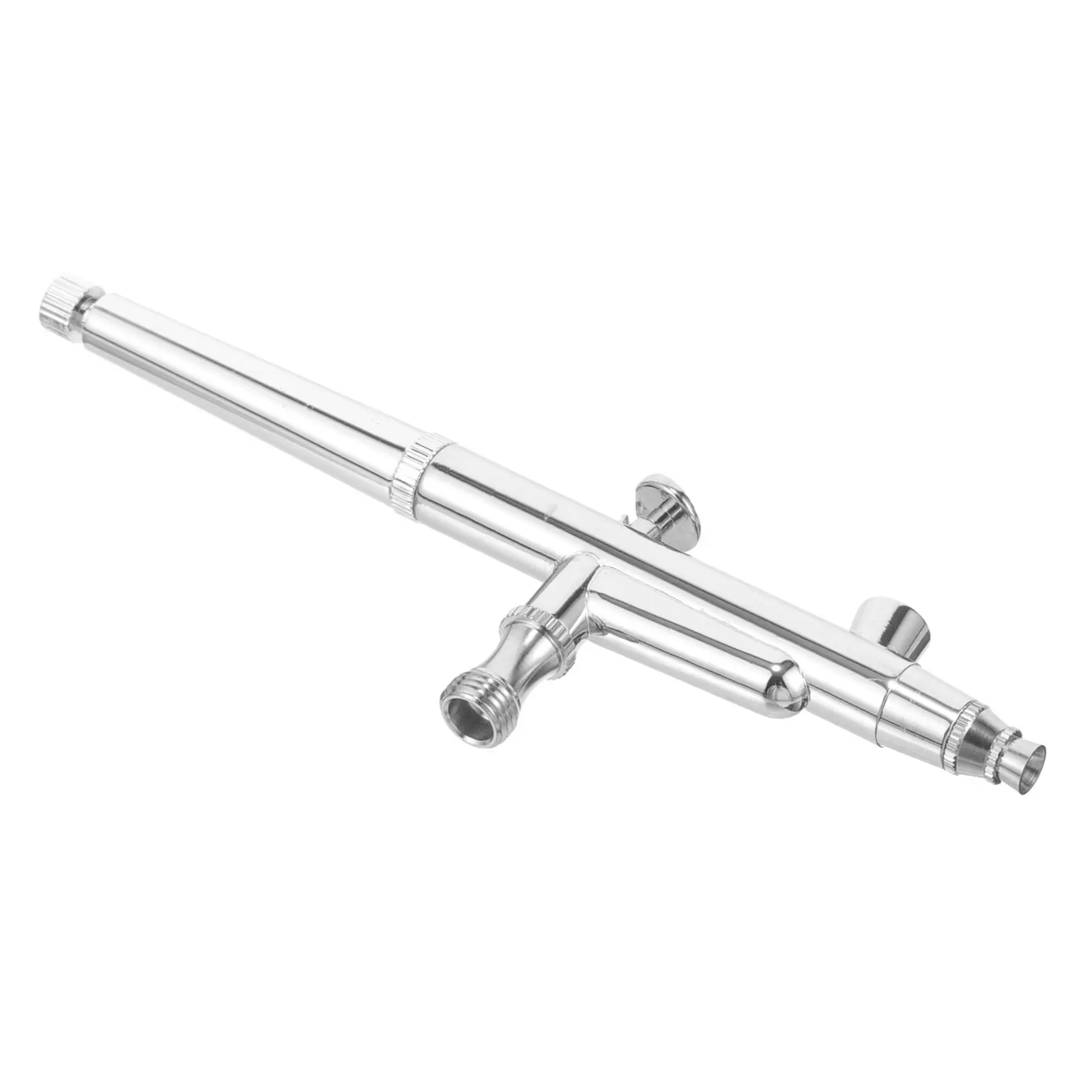 

Устройство для увлажнения кожи лица, нано-распылитель, легкий увлажнитель для лица для дома, автомобиля, офиса, отеля, путешествий, ухода за кожей