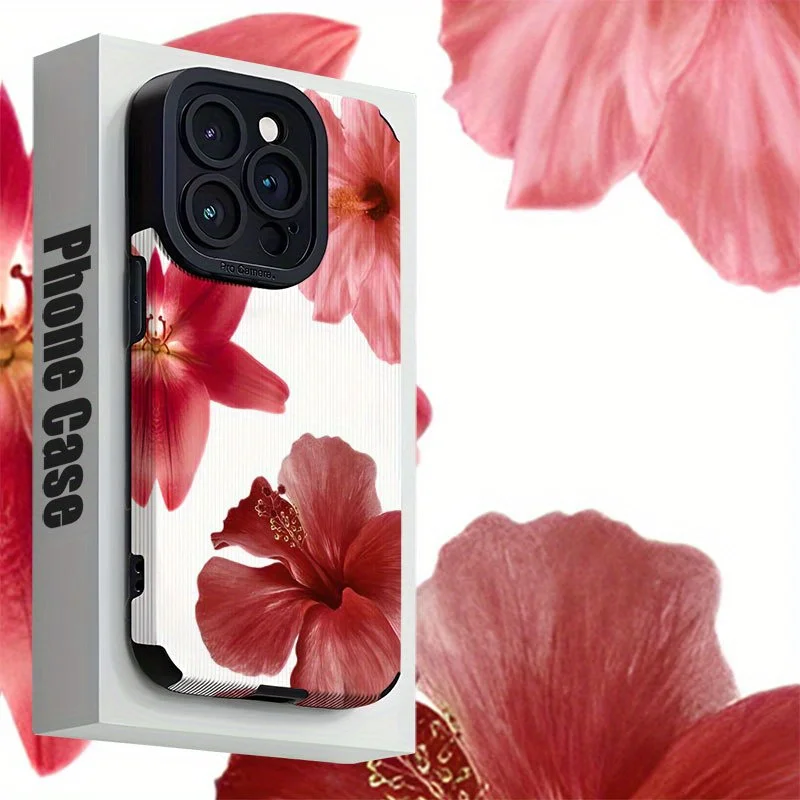 For Iphone 17 Pro M… - image