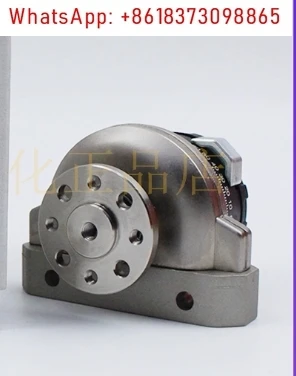 Dsrl-40-180-P-Fw Se… - image