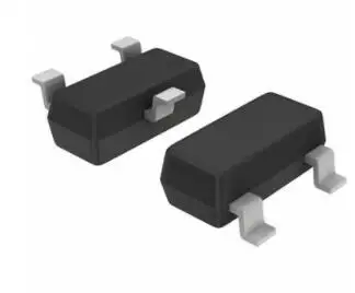 20PCS 100PCS IRLML0060TRPBF IRLML0040TRPBF IRLML2060TRPBF IRLML2244TRPBF IRLML0060 IRLML0040 IRLML2060 IRLML2244 -23 IC