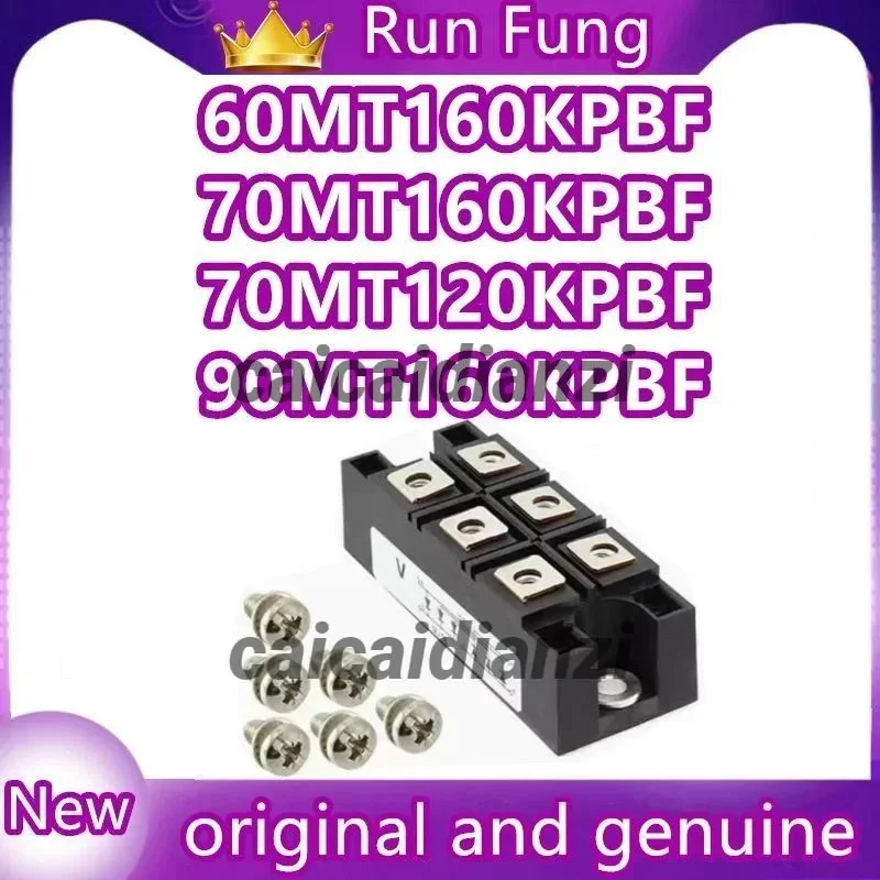 

70MT160KPBF 70MT120KPBF 90MT160KPBF 110MT120KPBF 60MT160KB 70MT120KB 60MT160KPBF 110MT160KPBF 120MT160KPBF