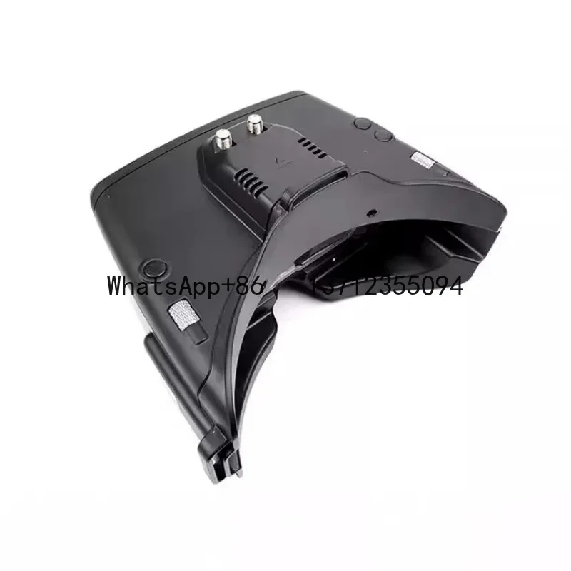 Fpv Goggles SKY02O …