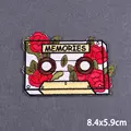 PE7931CT