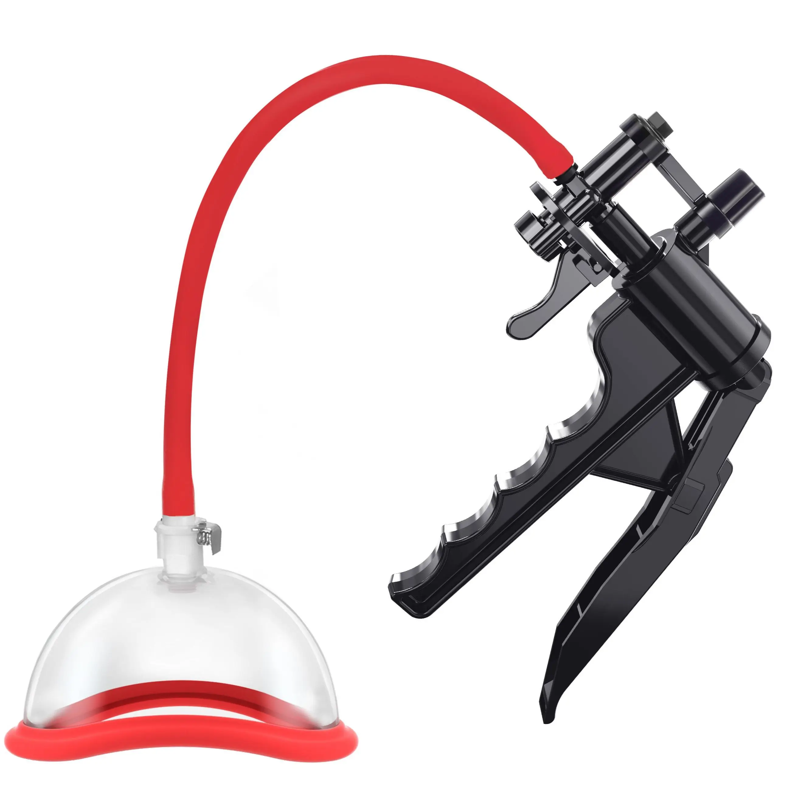 Bomba de succión de Vagina para mujer, estimulador de clítoris, productos para adultos, nuevos juguetes sexuales