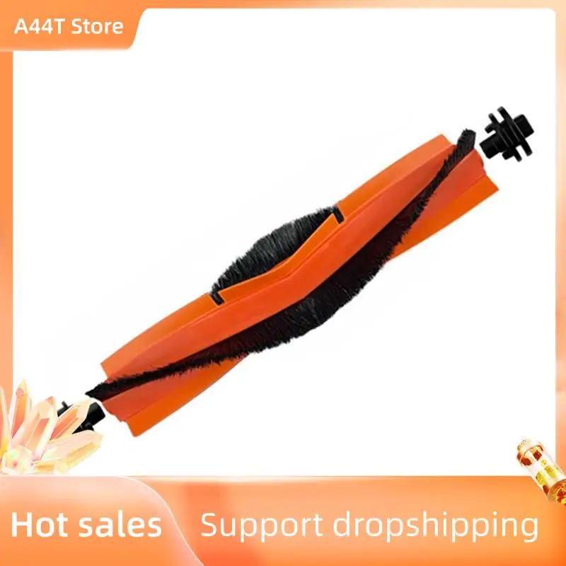 

A44T For Xiaomi Mijia Omni M40 D110CN Spare Parts Ideal Forpet Hair, Carpet Andhard Floor