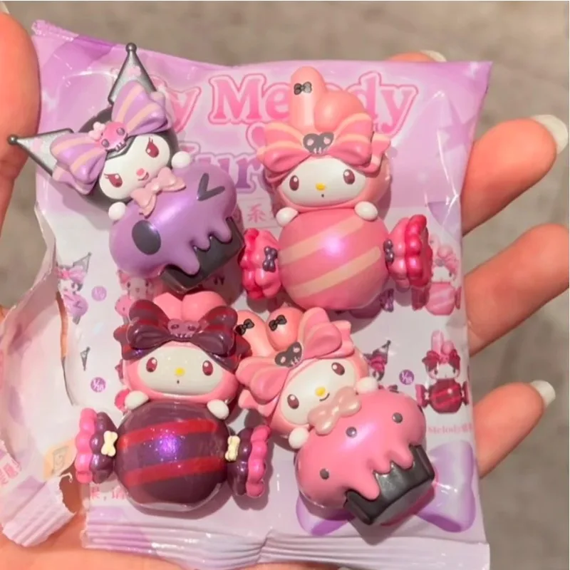 Sanrio Figure Hello…