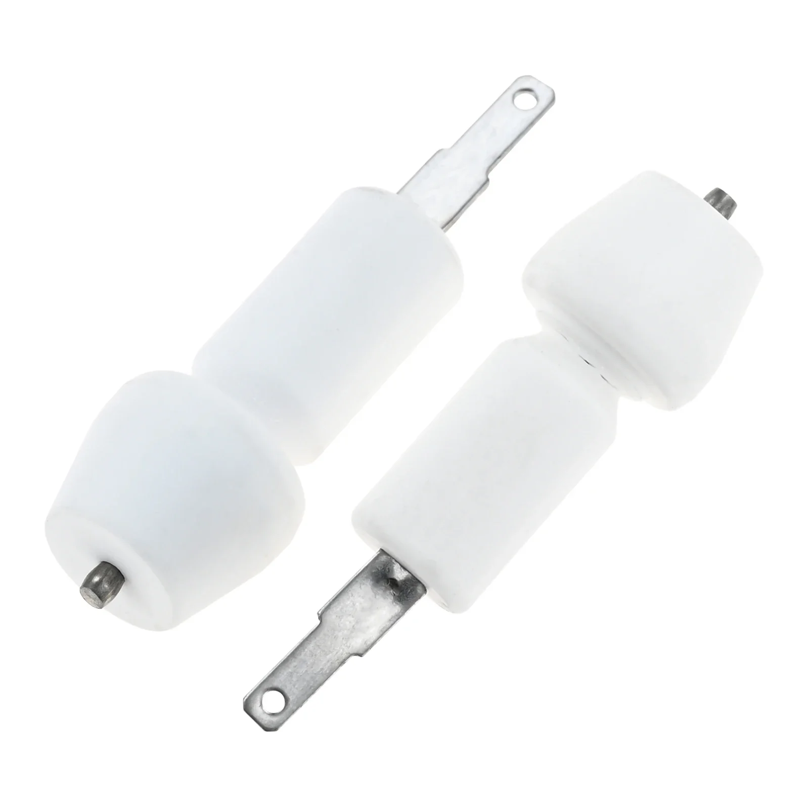 2Pcs WB13K18 Range … - image