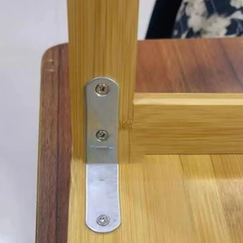 Y1UD CHIPES DES PORTES COPIR