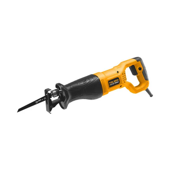 Factory Supply Power Tools 230V Handheld Woodworking Cordless Reciprocating Saw