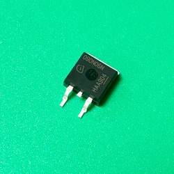 IPB090N06N3G TO263 IPB 090N06N 3G MOSFET N-CH, 60V 50A TO263-3 IP8 090N06N3G IPB090N06 N3G IPB090N 06N3G IPB090 N06N3G, 2 개/로트
