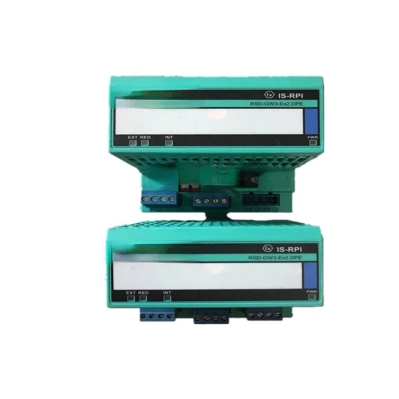 Bestselling For Pep…