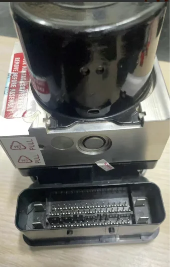 

For ISport Professional Sale Original ABS Pump CN15-2C405-CA for Focus Escape ISport Brake Cylinders Dismantled Vehicles