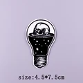 PE6191CT
