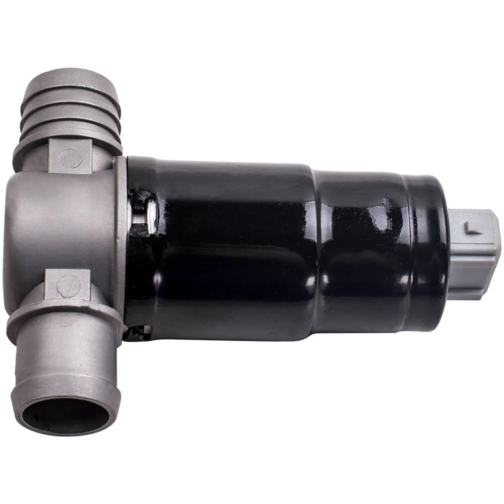 Idle Air Control Valve for BWM 3 Series E30 1982-1994 280140574 280140524