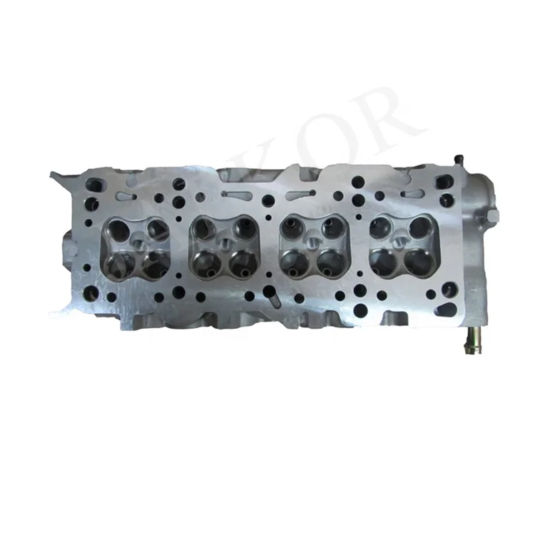 For Mazda B6 323 MX…