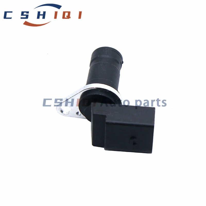12141709616 Crank Crankshaft Position Sensor For BMW E36 E46 E39 328i X3 X5 Z3 325Ci 330Ci 530i 525i Convertible 2Door 2.5L 3.0L