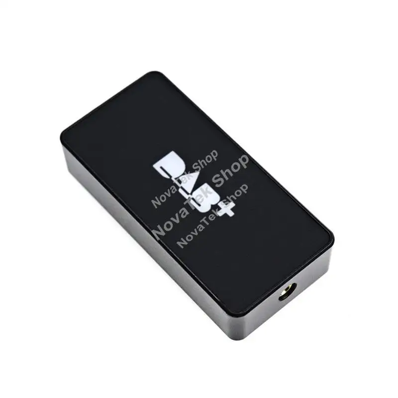 

Car Radio Stereo Player For Android DAB+ Receiver Antenna USB Adapter Automatic For Channel Scan List LOGO App Use-A31R