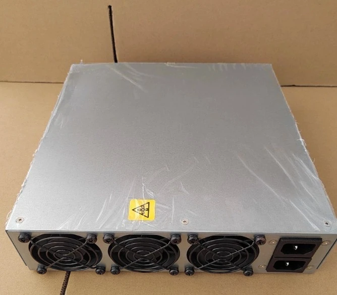 

Совершенно новый блок питания APW12 — универсальный для S19, S19j, S19pro, L7, Z15 (все версии)