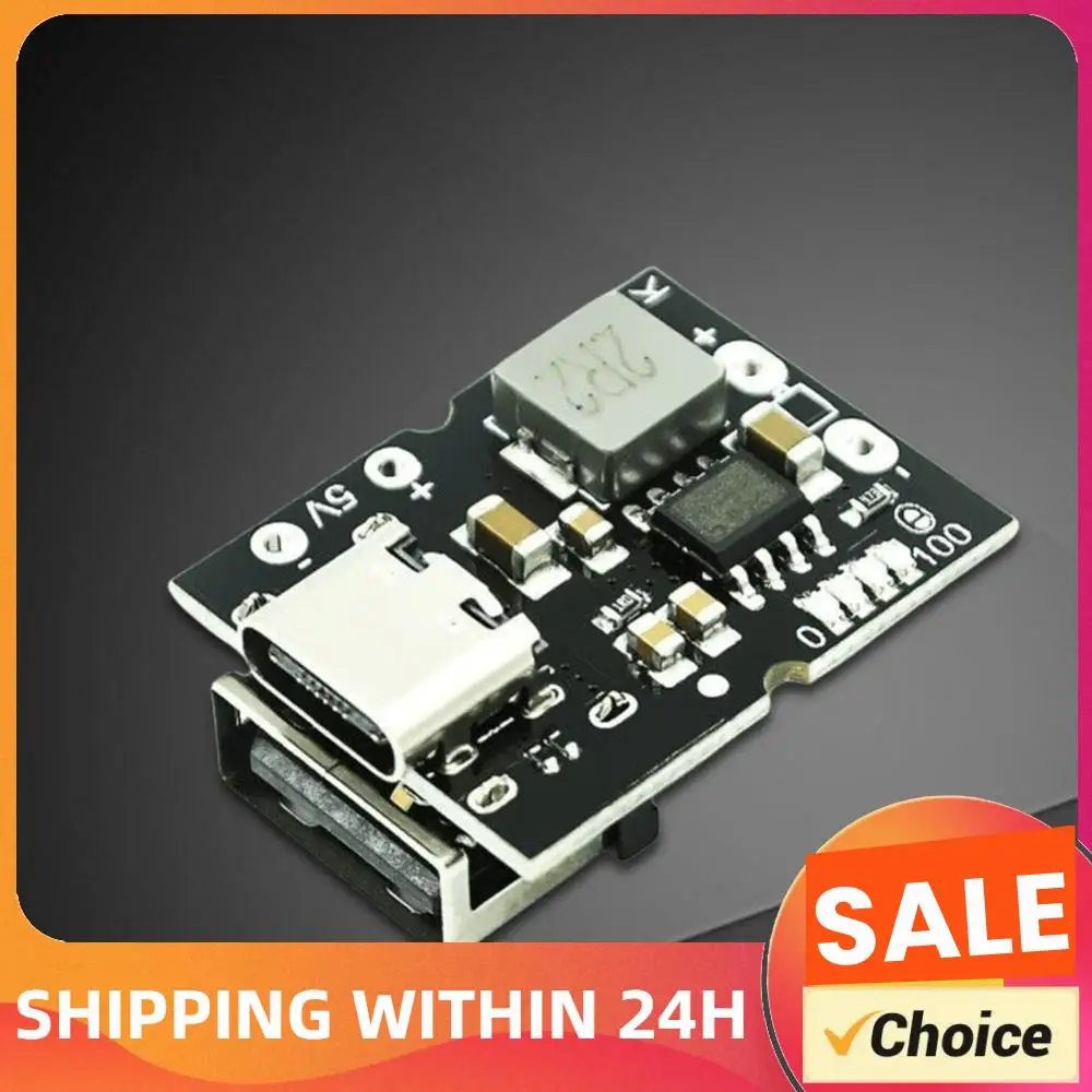 5V 2A Charging Disc…