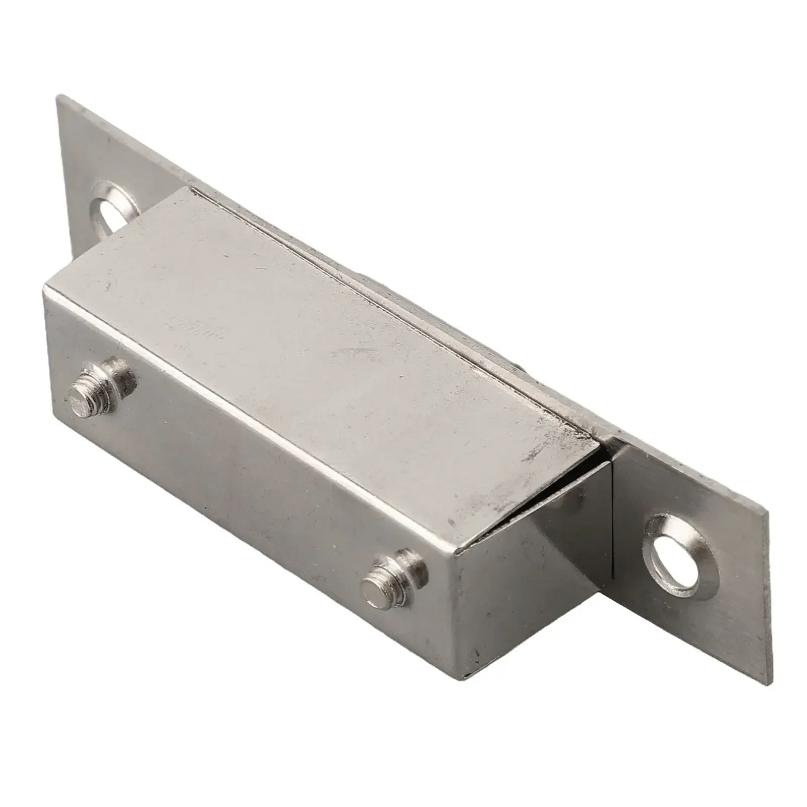 Long Lasting High Quality Brand New Door Lock Top Bead Accessories Easy Installation Heavy Duty Invisible Positioning Bead