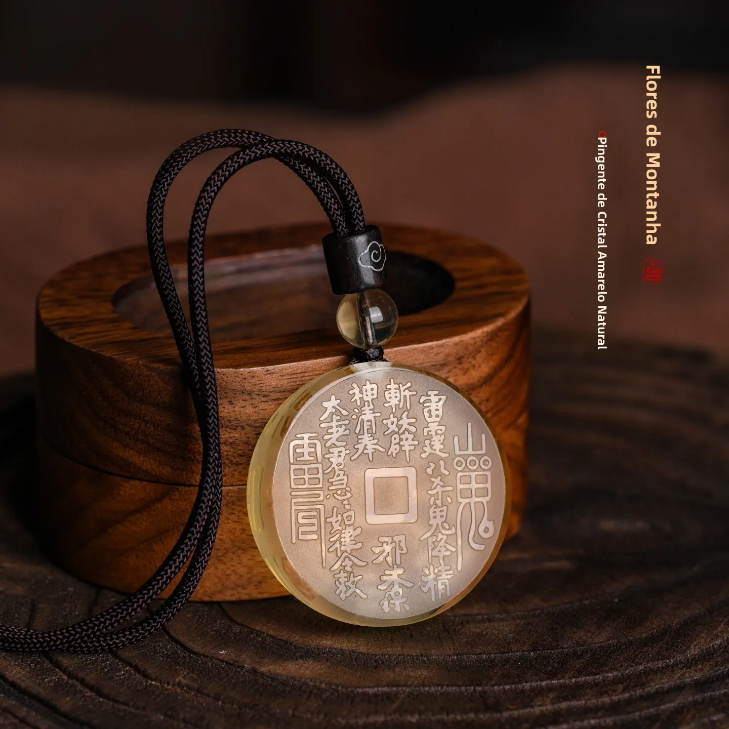 collana-con-ciondolo-in-cristallo-giallo-naturale-amuleto-taoista-portafortuna-gioiello-di-moda-neutro-regalo-per-il-ciclo-annuale-personale