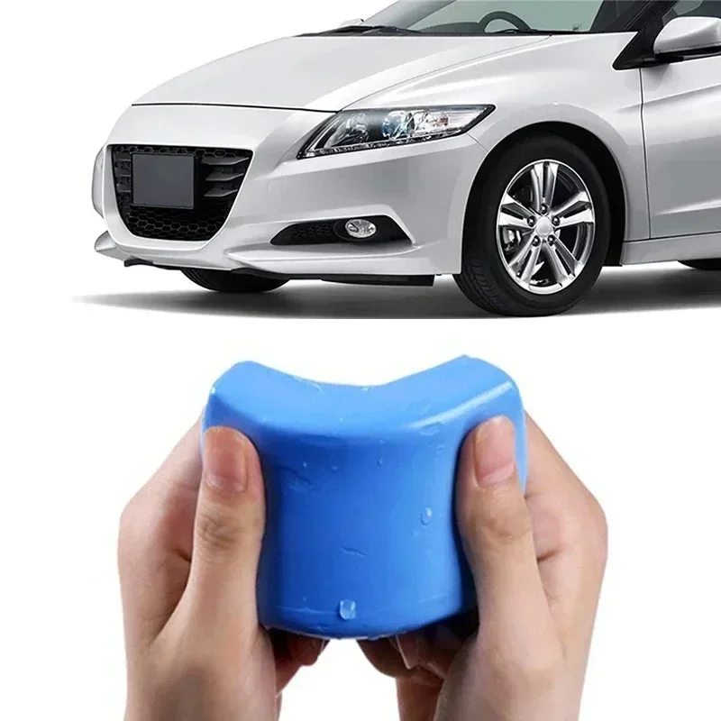 

1-3 шт., автомобильная щётка для удаления осадка