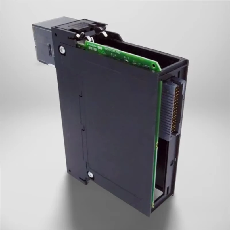 

1756-L63U 1756L63U Module PLC Controller Brand New Original Spot 1756 1756-L63U