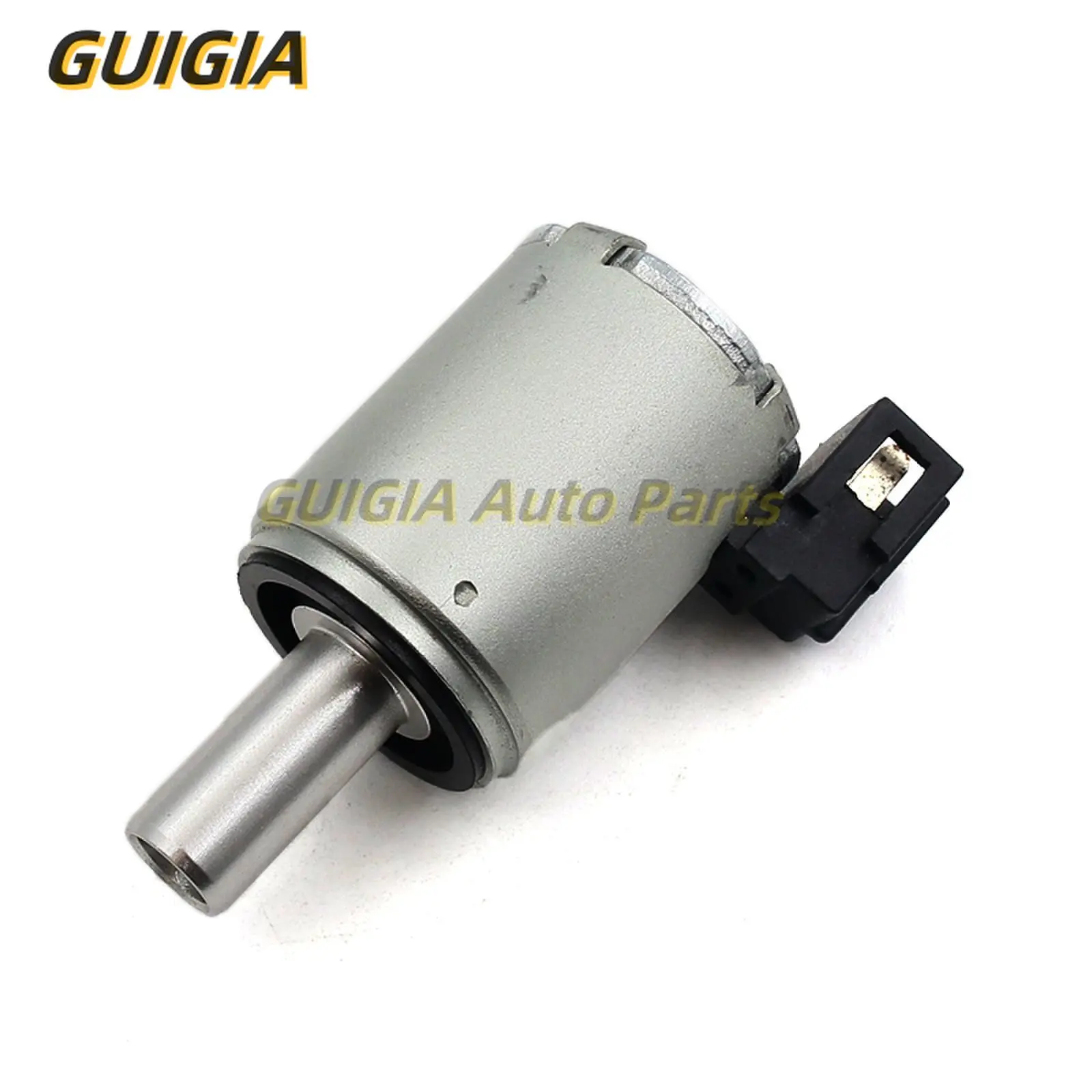 2574.16 เกียร์อัตโนมัติSolenoidวาล์วสําหรับPeugeot Renault Citroen DPO AL4 คุณภาพสูงรถอะไหล่อุปกรณ์เสริม