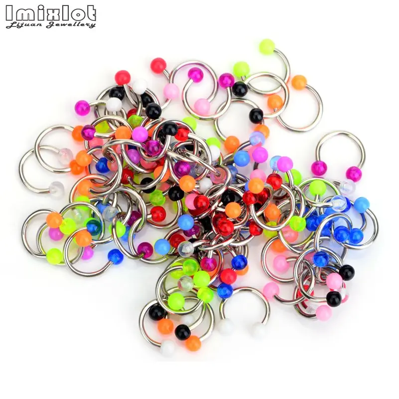 20Pcs/Lot Colored A…