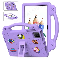 Case For Teclast T40HD T40S T40 Air Pro Plus Case Kids Portable 10.4