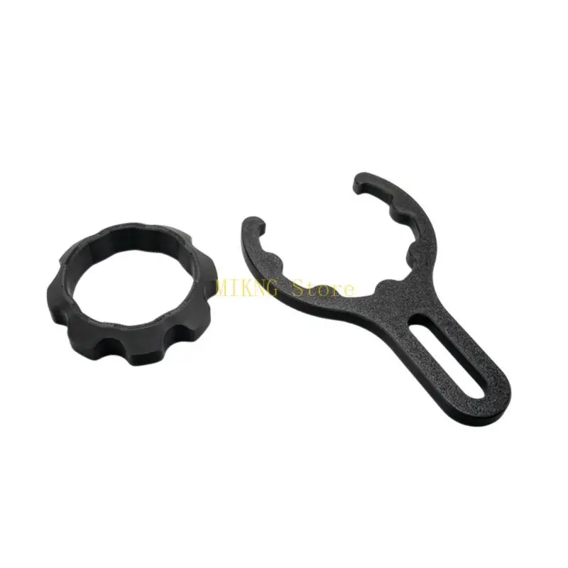 Steering Wheel Change Helper for Driving Game Quick Release Use Best Sale