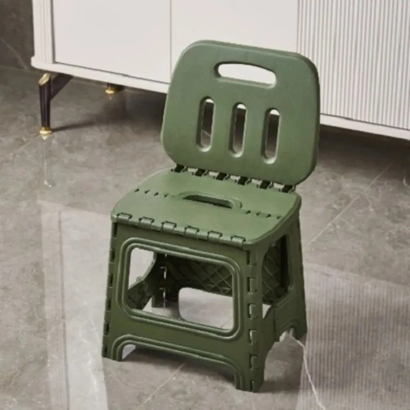 كرسي شاطئ قابل للتعديل قابل للطي وخفيف الوزن وقابل للطي للتخييم والحديقة الخارجية سيلا بلايا كرسي شاطئ قابل للاستلقاء