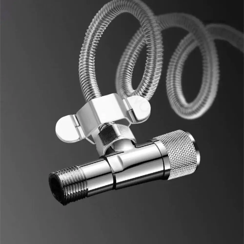 

Compact Design Hose Wrench Reliable Material Labor-Saving Detachable Wrench Stable Performance Long Service Life