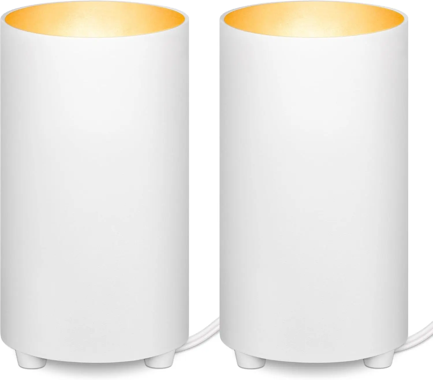 2 Pack Indoor Floor…