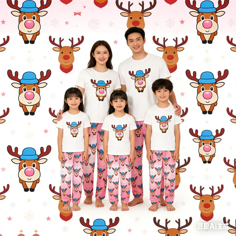 

Bandai One Piece Jolly Roger Anime Full Over Print Adult Kids Pajama Pants Flannel Quick-dry Comfy Lightweight Casual Pants