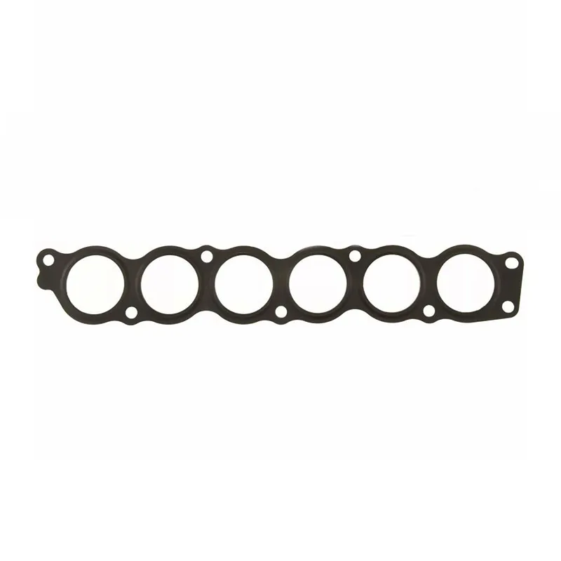 

New Genuine Intake Manifold Gasket 1540A193 For Mitsubishi Outlander EX 3.0