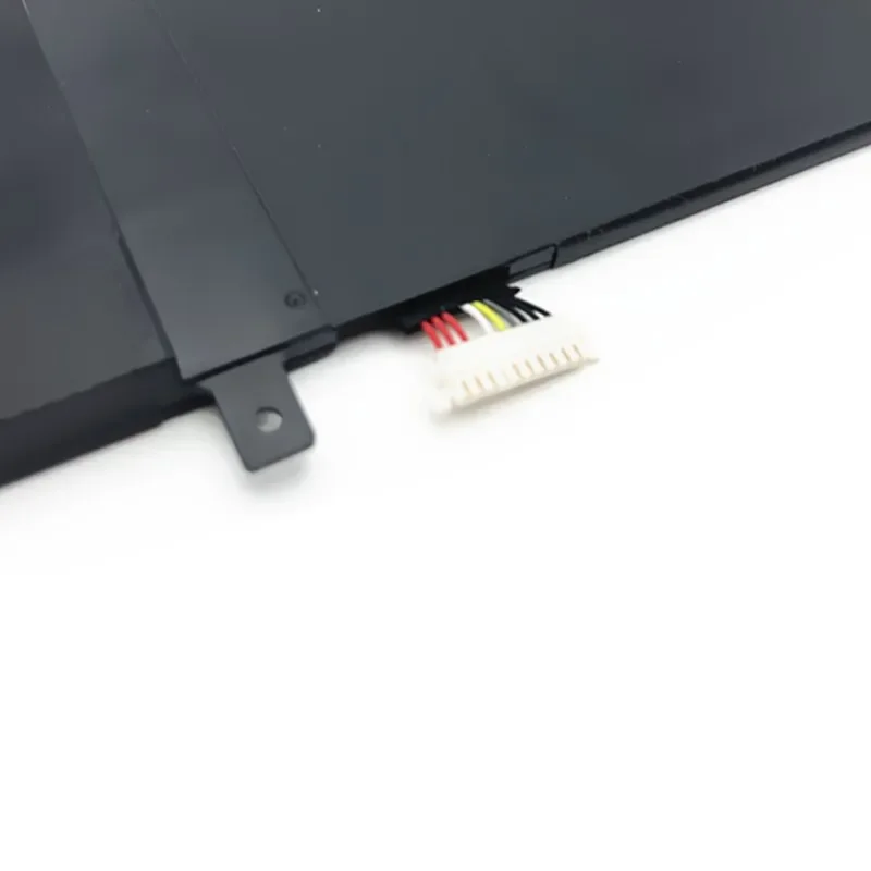 Imagem -06 - Bateria do Portátil para Asus Proart Studiobook Pro 17 W700g W700g3t W700g1t W700g2t H700 H700gv 11.55v 57wh C31n1834