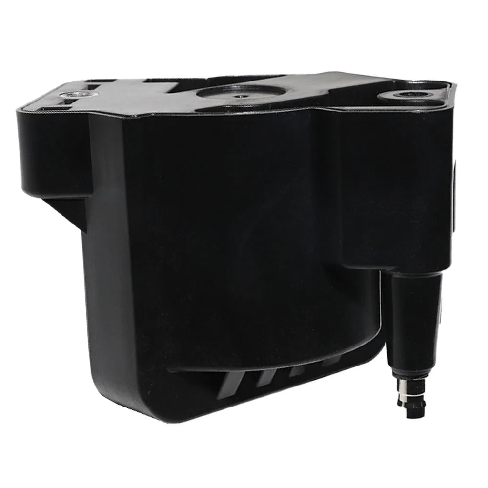 ملف الإشعال لبويك القرن ملكي كاديلاك ألانتي شيفروليه بيريتا كامارو بونتياك بونفيل 10495121 10468391 اكسسوارات #3