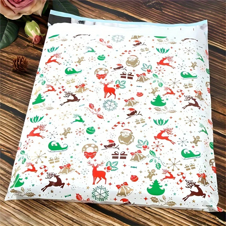 yZ[z10 NX}X giJC 敗X܁AhfC[ItBXMtgobOAp[eB[MtgAzf[X܁Azf[vg