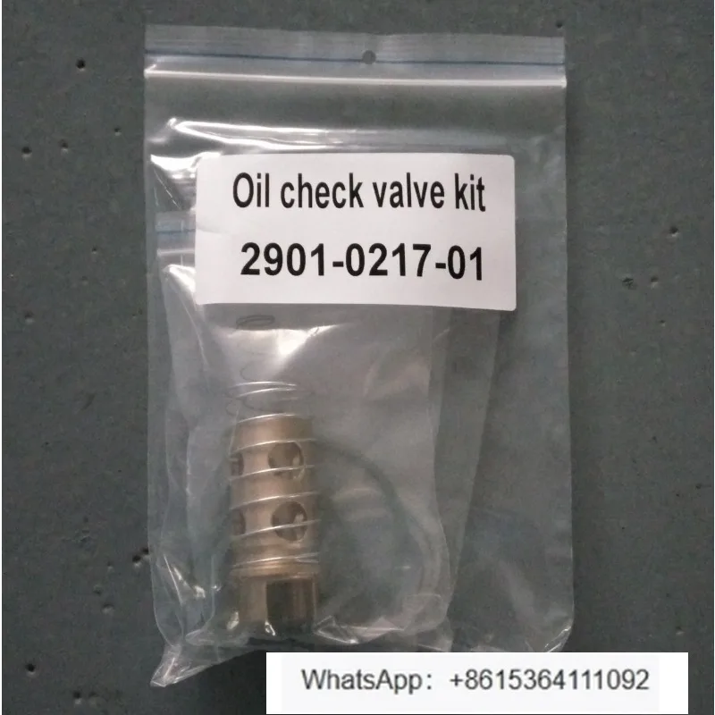 accessoires-paquet-d'entretien-de-clapet-anti-retour-2901021701-economie-d'energie-et-economie-d'energie-durable-pression-d'air-haute-efficacite