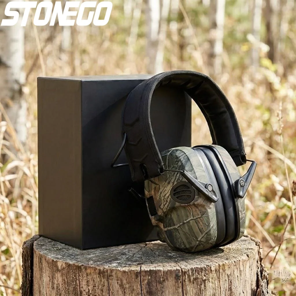 casque-anti-bruit-tactique-electronique-pour-le-tir-en-exterieur-protection-auditive-pliable-et-reglable