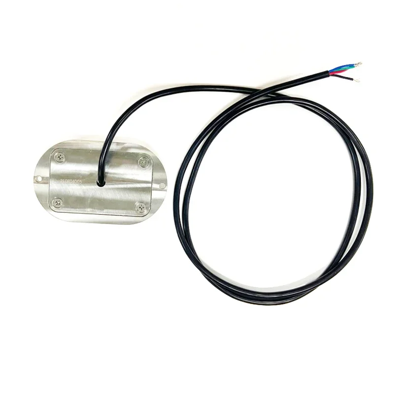 Accessori marini Luci subacquee per barche a LED 12V per piscina con dock per barche