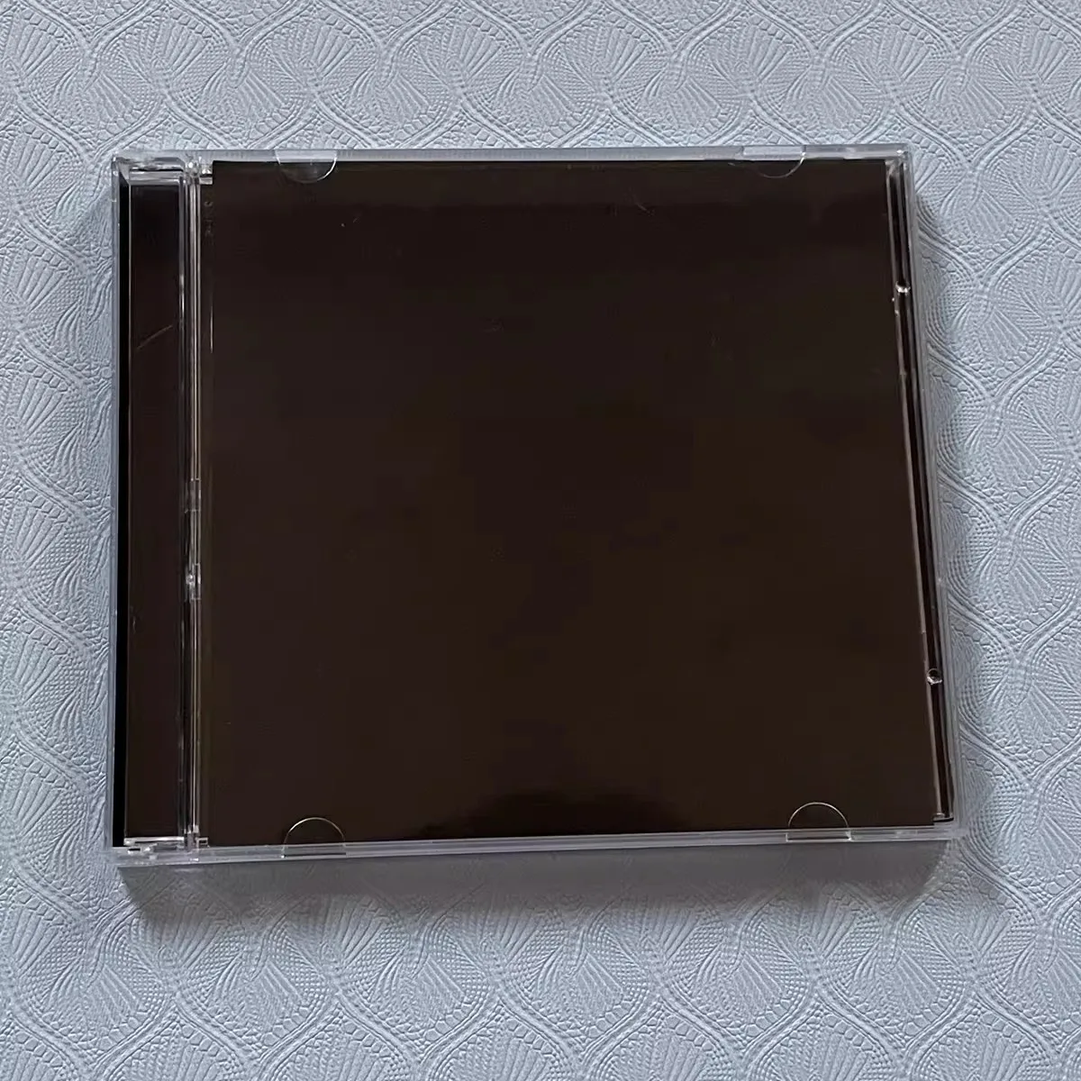 

Kanye West Donda – Ambient Hip-Hop & Gospel-Infused 2CD Deluxe Album for Devoted Fans & Curated Collectors