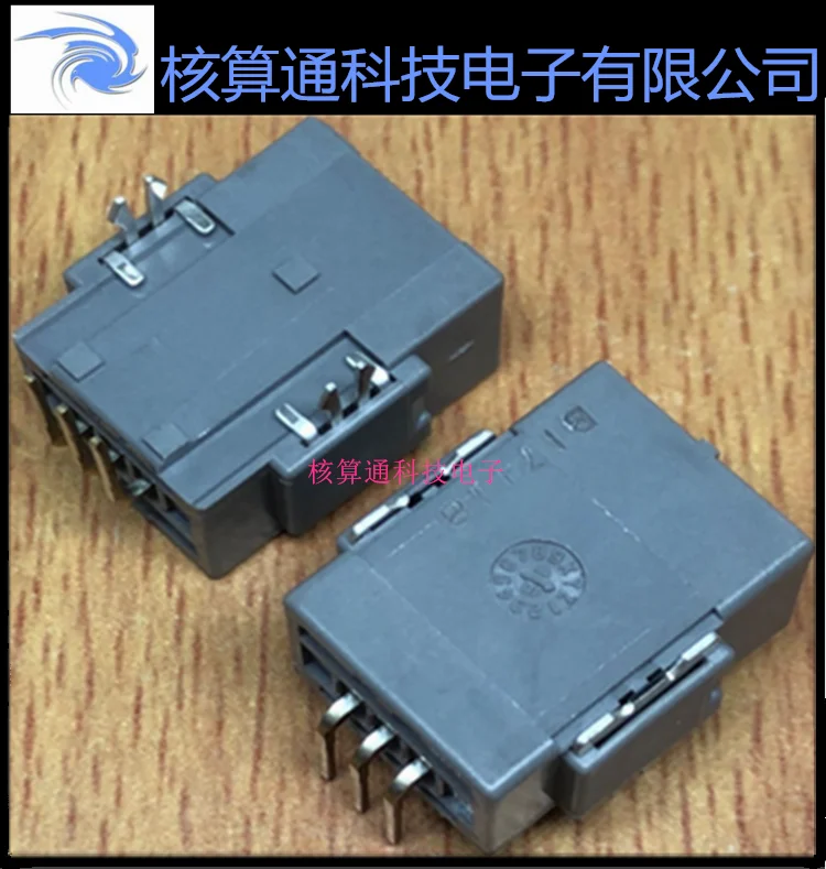 Mx34003Nf1 Jae 3P 2…