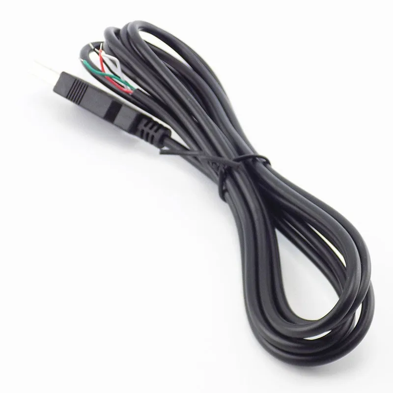 0.3M/1M/2M 4 Pin 5V…